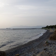 2015-09-08 06-48-59 Plage